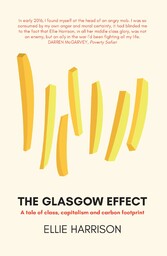 The Glasgow Effect