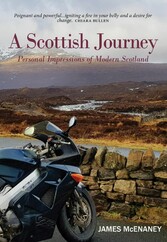 A Scottish Journey