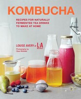 Kombucha