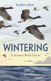 Wintering