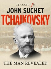 Tchaikovsky