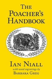 The Poacher's Handbook