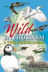 Wild Enthusiasm