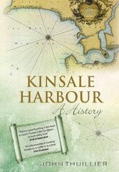 Kinsale Harbour