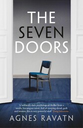 The Seven Doors