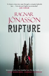 Rupture