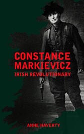 Constance Markievicz