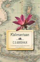 Kalimantaan