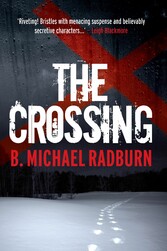 The Crossing