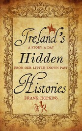 Ireland's Hidden Histories