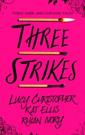 Three Strikes