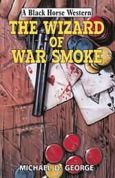 The Wizard of War Smoke