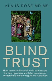 Blind Trust