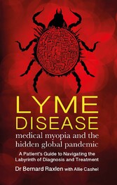 Lyme Disease