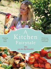 A Kitchen Fairytale