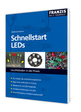 Schnellstart LEDs