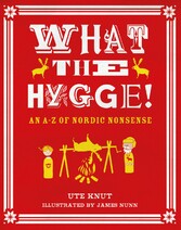 What the Hygge!