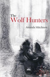 The Wolf Hunters