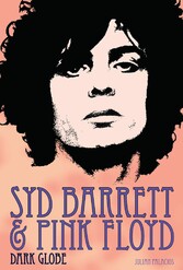 Syd Barrett & Pink Floyd