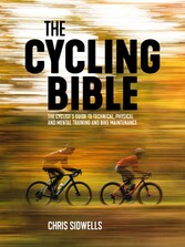 The Cycling Bible