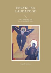 Enzyklika Laudato Si&apos;