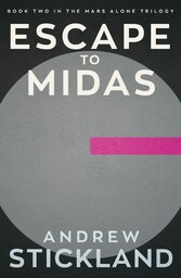 Escape To Midas