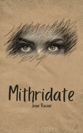 Mithridate