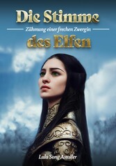 Die Stimme des Elfen