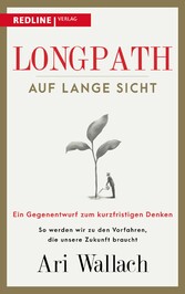 Longpath - auf lange Sicht