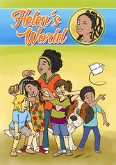 Helen's World