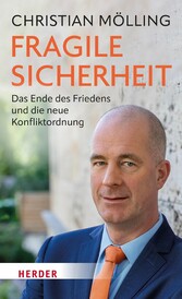 Fragile Sicherheit