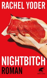 Nightbitch