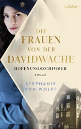 Die Frauen von der Davidwache