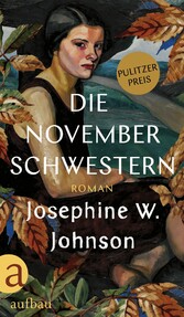 Die November-Schwestern