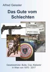 Das Gute vom Schlechten