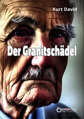 Der Granitschädel