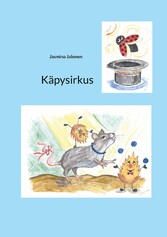 Käpysirkus