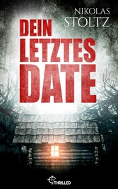 Dein letztes Date