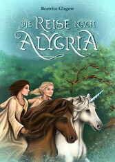 Die Reise nach Alygria