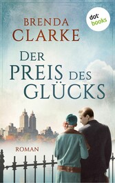 Der Preis des Glücks