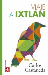 Viaje a Ixtlán