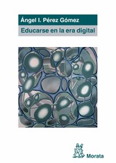 Educarse en la era digital