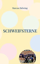 Schweifsterne