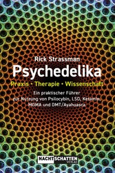 Psychedelika