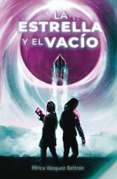 La estrella y el vacío