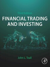 Financial Trading and Investing