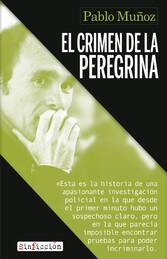 El crimen de la peregrina