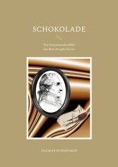 Schokolade