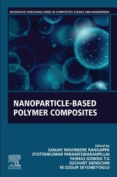 Nanoparticle-Based Polymer Composites