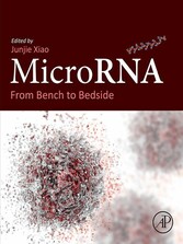 MicroRNA